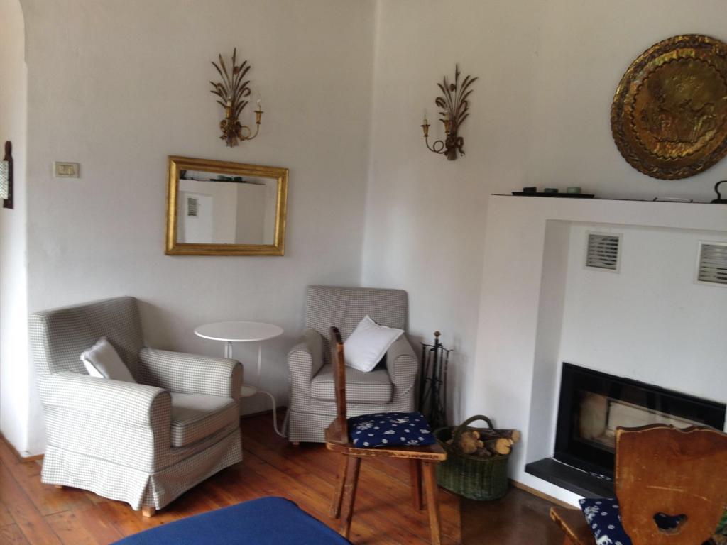 Appartamento Abetina Levico Terme Esterno foto