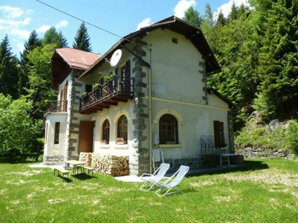 Appartamento Abetina Levico Terme Esterno foto