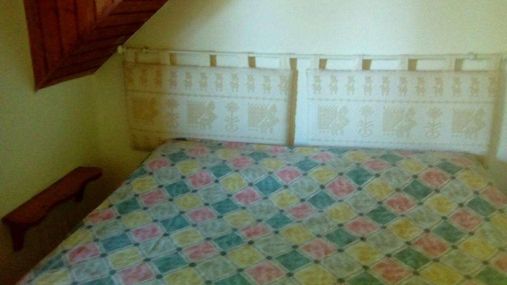 Appartamento Abetina Levico Terme Esterno foto
