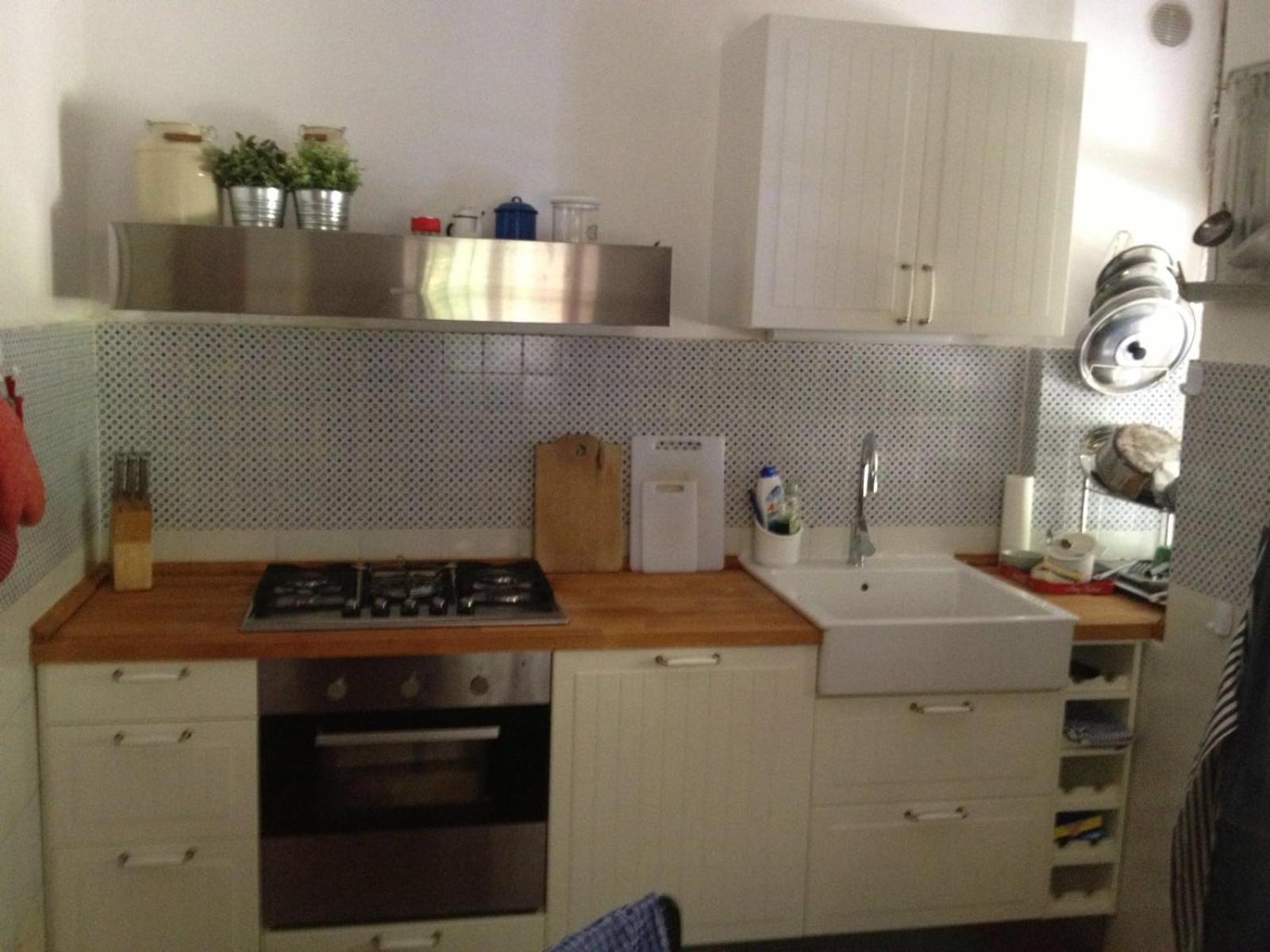 Appartamento Abetina Levico Terme Esterno foto
