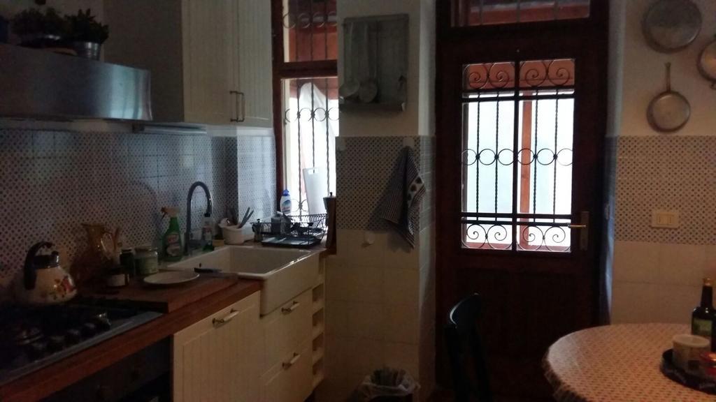 Appartamento Abetina Levico Terme Esterno foto