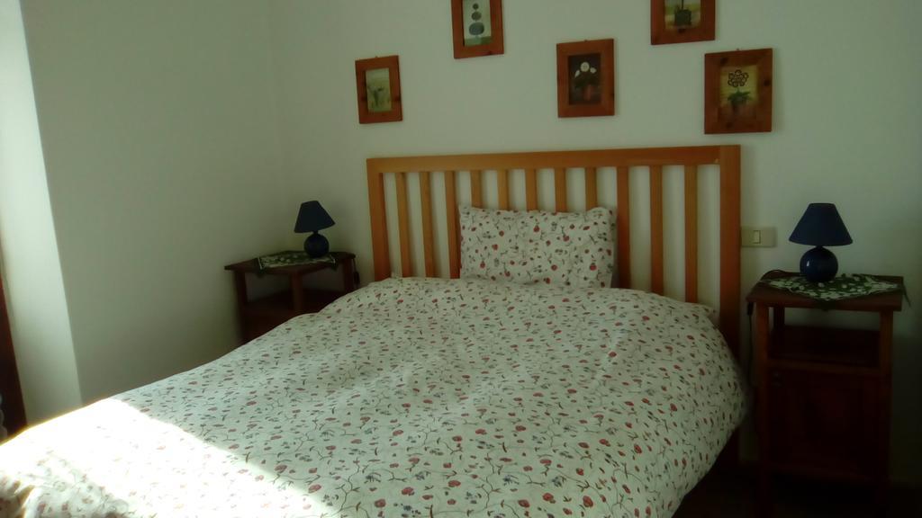 Appartamento Abetina Levico Terme Esterno foto