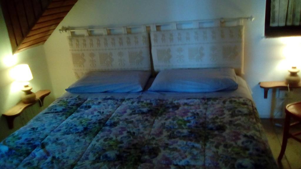 Appartamento Abetina Levico Terme Esterno foto